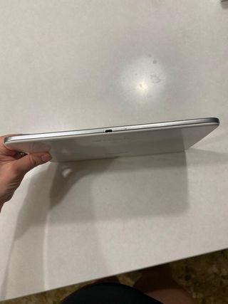 Samsung Galaxy Tab 3