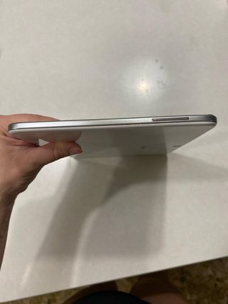 Samsung Galaxy Tab 3