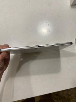 Samsung Galaxy Tab 3