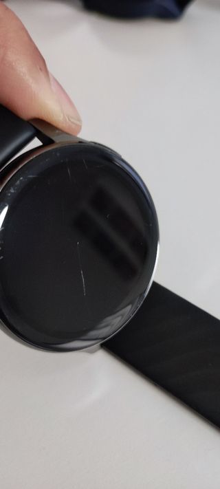Oneplus watch