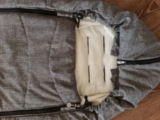 Saco de silla Stokke® Xplory® X