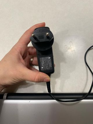 Computer portatile Acer Aspire V5-123