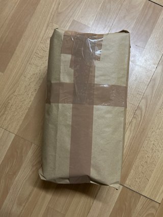 Mochila zurrón de serraje