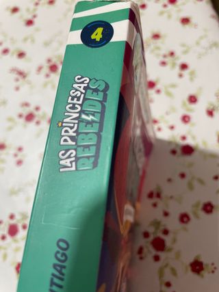 libro literatura jovenes