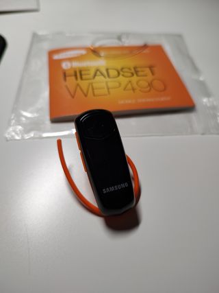 Auriculare Bluetooth Samsung