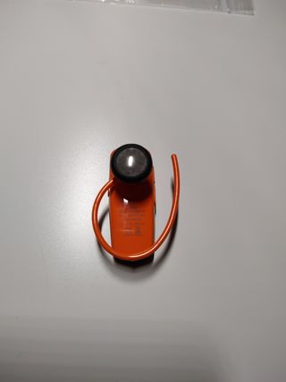 Auriculare Bluetooth Samsung