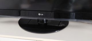 LG 42 pulgadas 