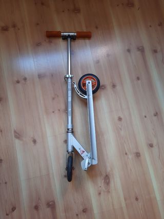 Patinete