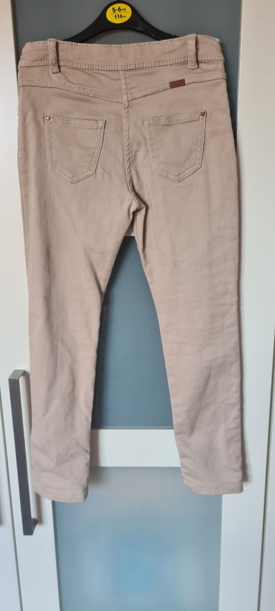 PANTALON NIÑA.MAYORAL