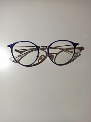 Gafa RAY BAN
