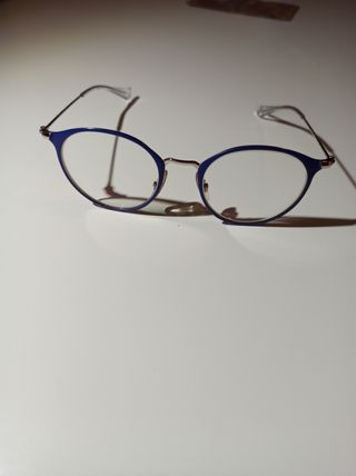 Gafa RAY BAN