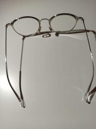 Gafa RAY BAN