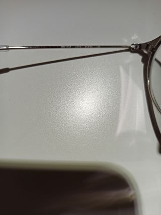 Gafa RAY BAN