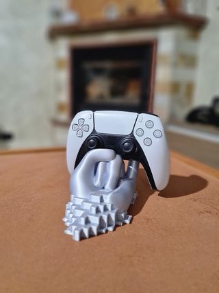 Stand hand per Joypad