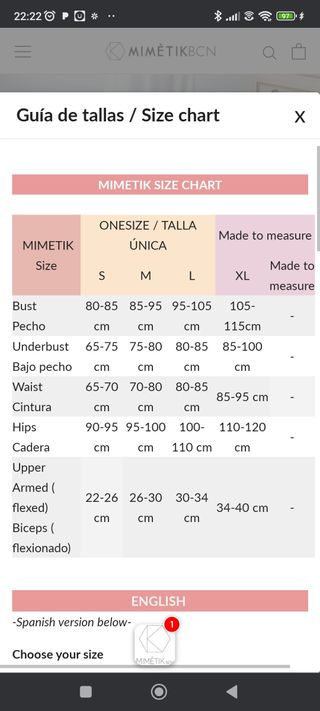 Vestido novia boda matrimonio