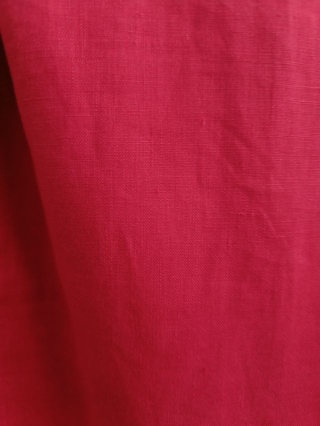 Formul@ joven. Vestido fiesta. Como nuevo