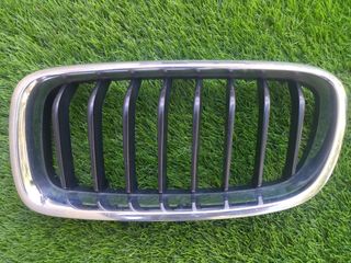 REJILLA CALANDRA RIÑONES BMW SERIE 3 F30