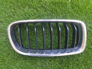 REJILLA CALANDRA RIÑONES BMW SERIE 3 F30