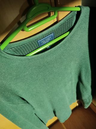 Jersey de Springfield