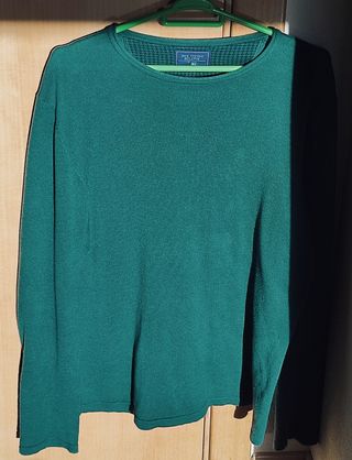 Jersey de Springfield