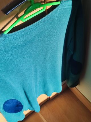 Jersey de Springfield