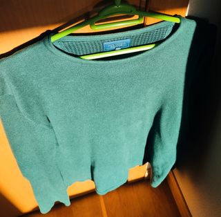 Jersey de Springfield