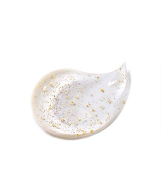 Guerlain Parure Gold 24K