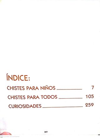 Libros varios
