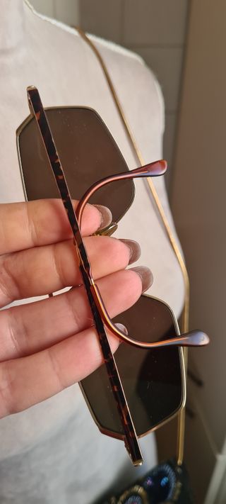 Valentino vintage unisex
