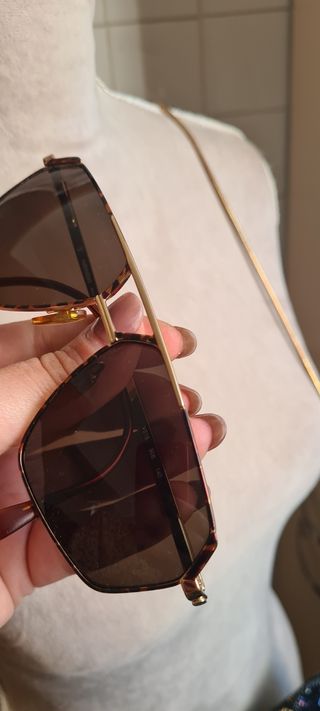 Valentino vintage unisex