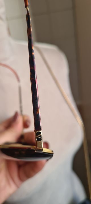 Valentino vintage unisex
