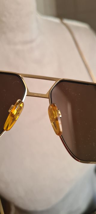 Valentino vintage unisex