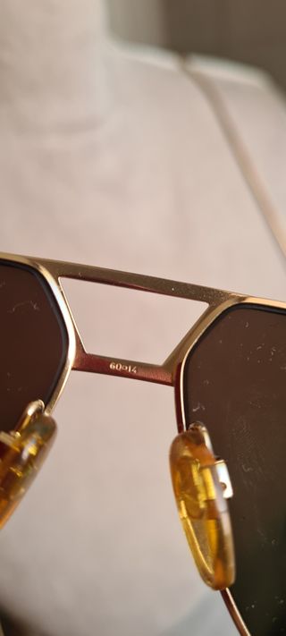 Valentino vintage unisex