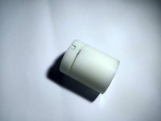 Casquillo motor fin de carrera eq. dental Fedesa