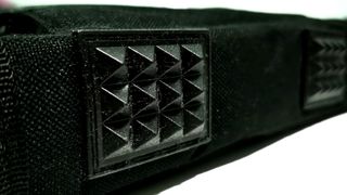 Bolsa de transporte para WII