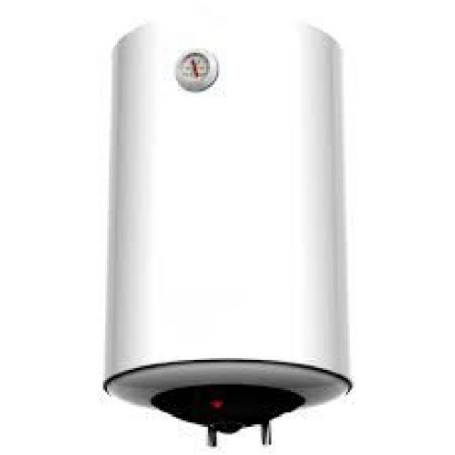 Reparación de LAVADORAS en Benaguacil