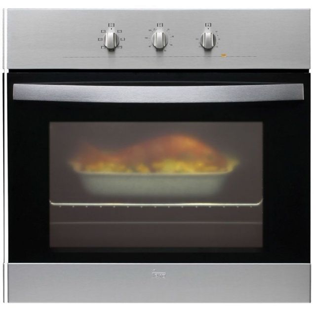 Reparación de LAVADORAS en Benaguacil