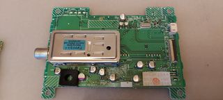 placas Tv JVC LT-37s60bu