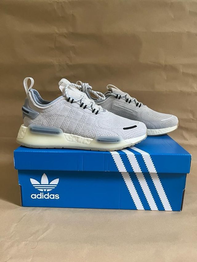 adidas nmd sevilla