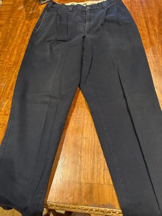 pantalon DOCKERS