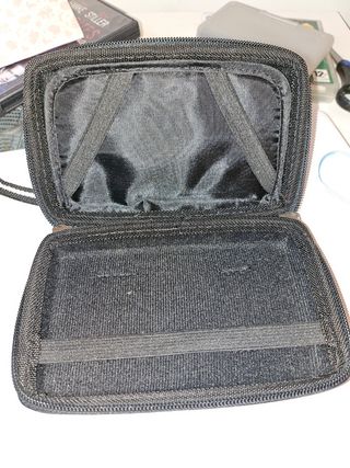 42 juegos de siempre Nintendo DS LEER