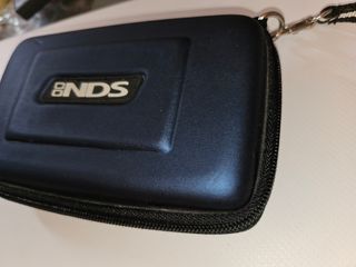 42 juegos de siempre Nintendo DS LEER