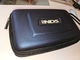 42 juegos de siempre Nintendo DS LEER