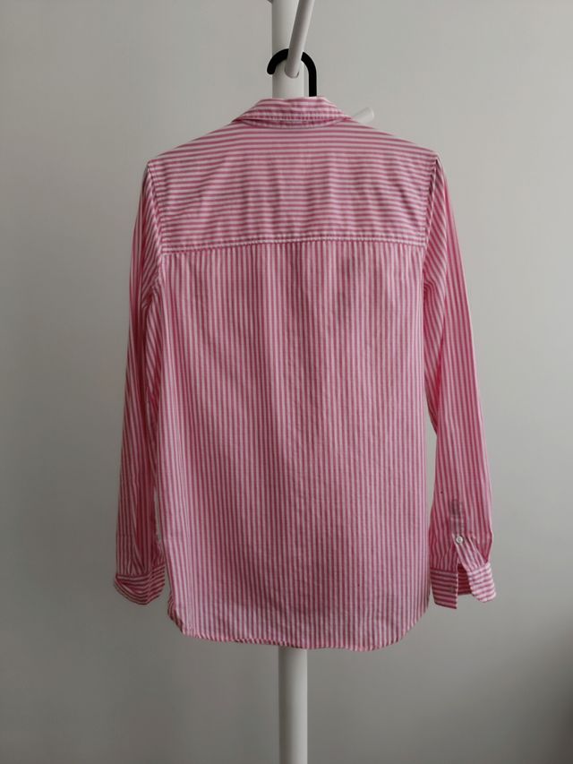 Springfield. Camisa. Como nueva