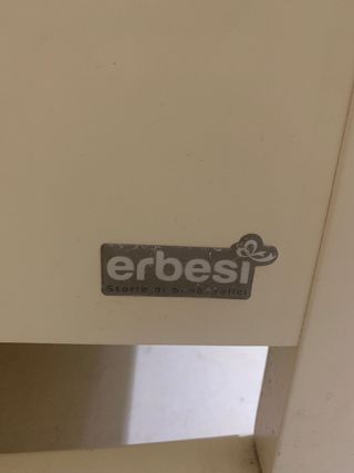Culla lettino per bambini