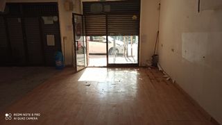 Oficina - Local en venta