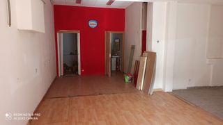 Oficina - Local en venta