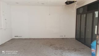 Oficina - Local en venta