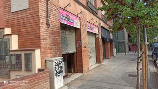 Oficina - Local en venta