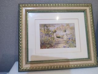 2 Cuadros,Marcos de Calidad.Precio UNIDAD